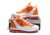 air jordan melo m8 editions limitees orange white,air jordan 8 pas chere